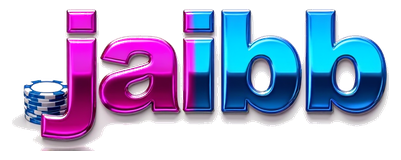 jaibb